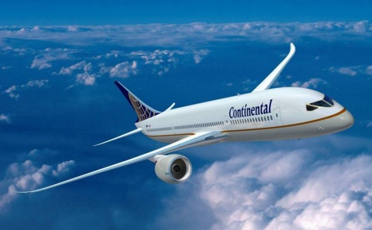 滦平到葡萄牙机场航空货运_滦平到葡萄牙航空快递加急件